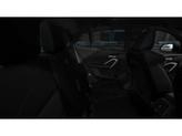 Thumbnail of 2026 Black BMW X2