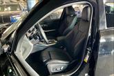 Thumbnail of 2023 Jet Black BMW 330