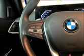 Thumbnail of 2023 Jet Black BMW 330