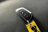 Thumbnail of 2023 Jet Black BMW 330