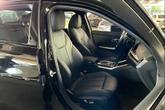 Thumbnail of 2023 Jet Black BMW 330