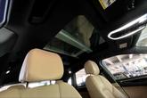 Thumbnail of 2024 Gentian Blue Metallic Porsche Macan