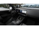Thumbnail of 2026 White BMW X3