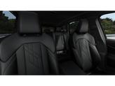 Thumbnail of 2026 White BMW X3