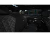 Thumbnail of 2026 Alpine White BMW X7