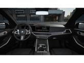 Thumbnail of 2026 Alpine White BMW X7