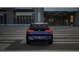 Thumbnail of 2026 Blue BMW X3