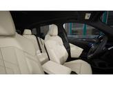 Thumbnail of 2026 Blue BMW X3