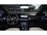 Thumbnail of 2026 Blue BMW X3