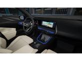 Thumbnail of 2026 Blue BMW X3