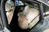 Thumbnail of 2023 Skyscraper Grey Metallic BMW 228 Gran Coupe