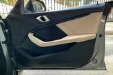 Thumbnail of 2023 Skyscraper Grey Metallic BMW 228 Gran Coupe