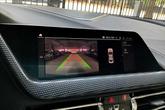 Thumbnail of 2023 Skyscraper Grey Metallic BMW 228 Gran Coupe