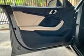 Thumbnail of 2023 Skyscraper Grey Metallic BMW 228 Gran Coupe