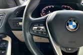 Thumbnail of 2023 Skyscraper Grey Metallic BMW 228 Gran Coupe
