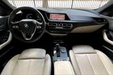 Thumbnail of 2023 Skyscraper Grey Metallic BMW 228 Gran Coupe