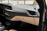 Thumbnail of 2023 Skyscraper Grey Metallic BMW 228 Gran Coupe
