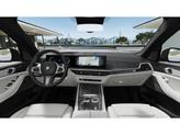 Thumbnail of 2026 White BMW X7