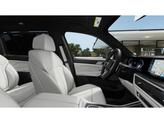 Thumbnail of 2026 White BMW X7
