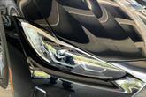 Thumbnail of 2022 Black Sapphire Metallic BMW i4 Gran Coupe