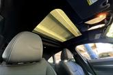 Thumbnail of 2022 Black Sapphire Metallic BMW i4 Gran Coupe