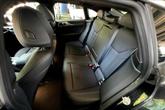 Thumbnail of 2022 Black Sapphire Metallic BMW i4 Gran Coupe