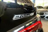 Thumbnail of 2022 Black Sapphire Metallic BMW i4 Gran Coupe