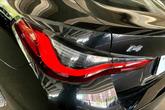 Thumbnail of 2022 Black Sapphire Metallic BMW i4 Gran Coupe