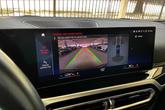 Thumbnail of 2022 Black Sapphire Metallic BMW i4 Gran Coupe