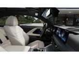 Thumbnail of 2025 White BMW 230