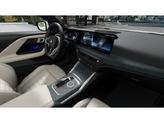 Thumbnail of 2025 White BMW 230