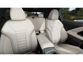 Thumbnail of 2025 White BMW 230