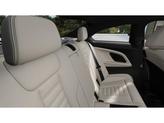 Thumbnail of 2025 White BMW 230