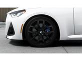 Thumbnail of 2025 White BMW 230