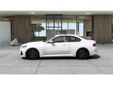 Thumbnail of 2025 White BMW 230