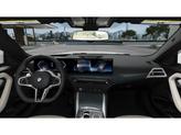 Thumbnail of 2025 White BMW 230