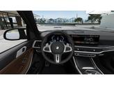 Thumbnail of 2026 Gray BMW X7