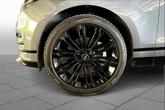 Thumbnail of 2024 Zadar Grey Premium Metallic Land Rover Range Rover