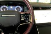 Thumbnail of 2024 Zadar Grey Premium Metallic Land Rover Range Rover