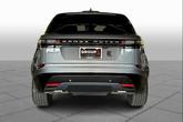 Thumbnail of 2024 Zadar Grey Premium Metallic Land Rover Range Rover