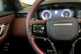 Thumbnail of 2024 Zadar Grey Premium Metallic Land Rover Range Rover