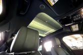 Thumbnail of 2024 Zadar Grey Premium Metallic Land Rover Range Rover