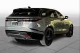 Thumbnail of 2024 Zadar Grey Premium Metallic Land Rover Range Rover