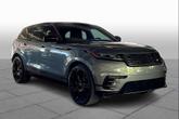 Thumbnail of 2024 Zadar Grey Premium Metallic Land Rover Range Rover