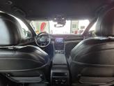 Thumbnail of 2024 Black Jeep Grand Cherokee