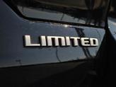 Thumbnail of 2024 Black Jeep Grand Cherokee