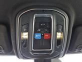 Thumbnail of 2024 Black Jeep Grand Cherokee