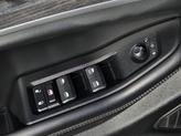 Thumbnail of 2024 Black Jeep Grand Cherokee