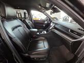Thumbnail of 2024 Black Jeep Grand Cherokee