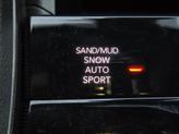 Thumbnail of 2024 Black Jeep Grand Cherokee